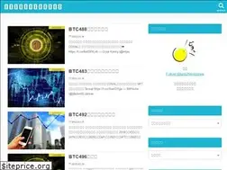 Sites similar to dodoria.net