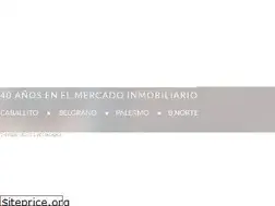 Sites similar to dodorico.com