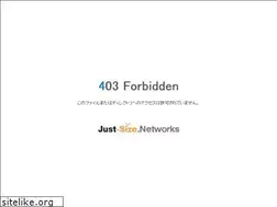 Sites similar to dodoshiryo-hokkaido.info