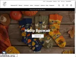 Sites similar to dodosocks.com