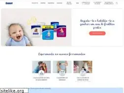 Sites similar to dodot.pt