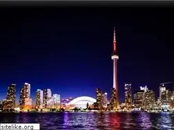 Sites similar to dodotravel.ca