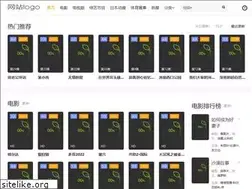 Sites similar to dodotu.com