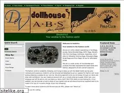 Sites similar to dodovici.com