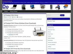 Sites similar to dodownload.net
