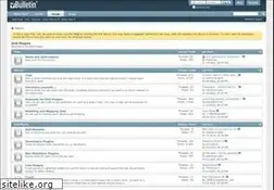 Sites similar to dodplugins.net