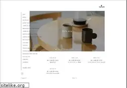 Sites similar to dodrip.net