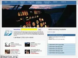 Sites similar to dodson.com