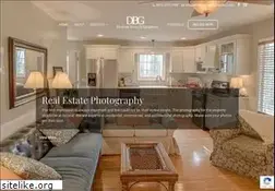 Sites similar to dodsonbranchgraphics.com