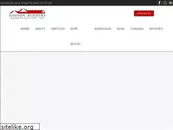 Sites similar to dodsonbuilders.com