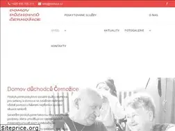 Sites similar to doduce.cz