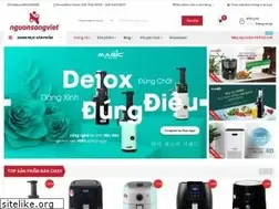 Sites similar to dodunggiadinh.vn