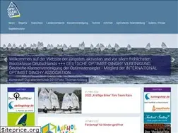 Sites similar to dodv.org