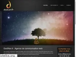 Sites similar to dodwan.fr