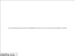 Sites similar to dody.com