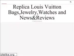 Sites similar to dodze.su