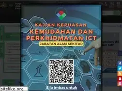 Sites similar to doe.gov.my