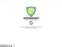 Sites similar to doe.gov.ph
