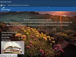 Sites similar to doe.nv.gov