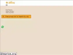 Sites similar to doeatbetterexperience.com