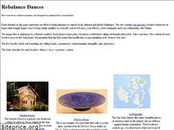 Sites similar to doebay.net