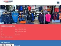 Sites similar to doebeli-sport.ch