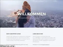 Sites similar to doebelin.org