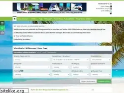 Sites similar to doebeln-reisen.de