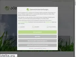 Sites similar to doebler-wa.de