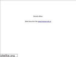 Sites similar to doeblingerkojoten.at