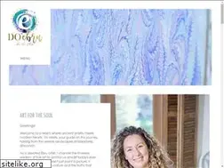Sites similar to doebru.com