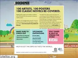 Sites similar to doedemee.be