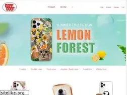 Sites similar to doefdoef.com