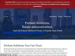 Sites similar to doehringlaw.com