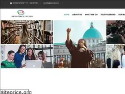 Sites similar to doeindia.com