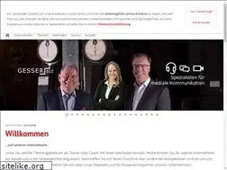 Sites similar to doeking.com