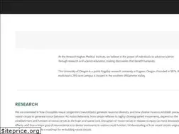 Sites similar to doelab.org