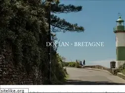 Sites similar to doelan.com