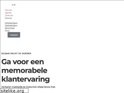 Sites similar to doelbewust-ict.nl