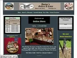 Sites similar to doelger.com