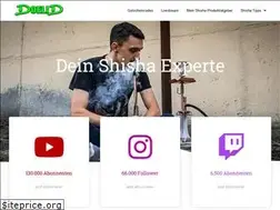 Sites similar to doelid.de