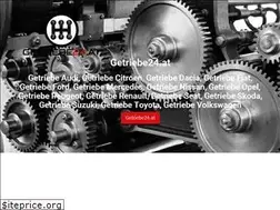 Sites similar to doellersheim.at