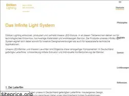 Sites similar to doellken-lighting.com