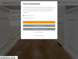 Sites similar to doellken-weimar.de