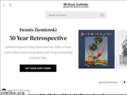 Sites similar to doelreed.com