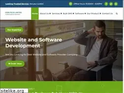 Sites similar to doeltechltd.com