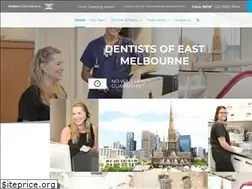 Sites similar to doem.com.au