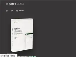 Sites similar to doem.org