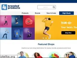Sites similar to doembroidery.com