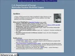 Sites similar to doemedicalsciences.org